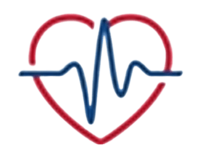 Town & Country Medical Care